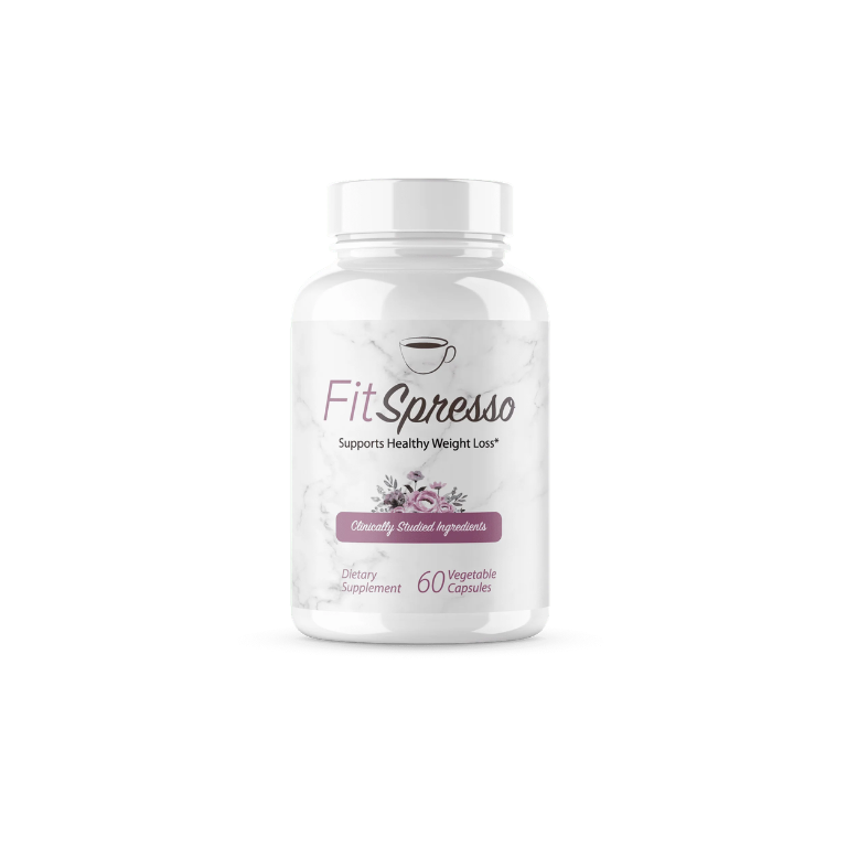 FitSpresso